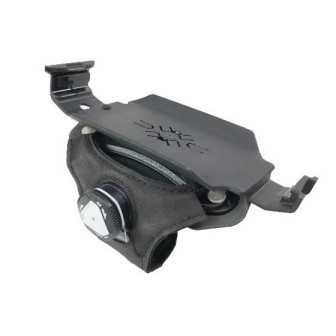 Zebra Wrist mount TC5X adapter
