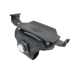 Zebra Wrist mount TC5X adapter, 256mm