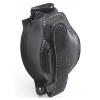 Correa de mano giratoria Zebra ET5X Z-Back