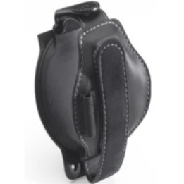 Correa de mano giratoria de repuesto Zebra ET5X Z-Back