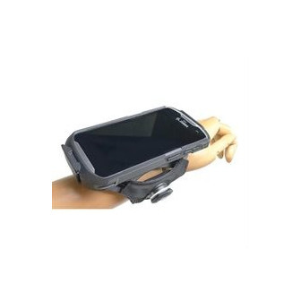 Zebra Wrist mount TC5X adapter