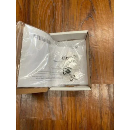 Kit de guías de material Zebra ZE500 Series