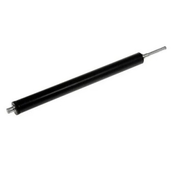 Kit de cartucho para rodillo de arrastre Zebra