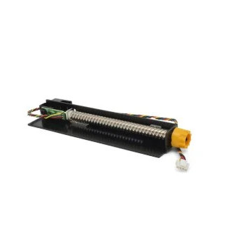 Kit guía de material ZT610 Zebra