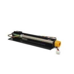 Kit de guía de material ZT610 Zebra