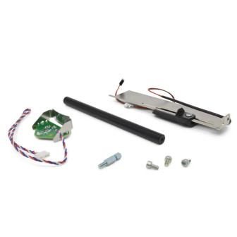 Kit sensor de medios Zebra ZT510