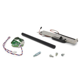 Kit sensor de medios Zebra ZT510