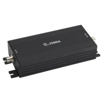 Fuente de alimentación DC/DC Zebra 24V 90W