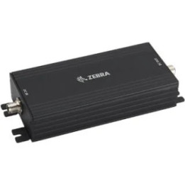 Fuente de alimentación DC/DC Zebra 24V 90W