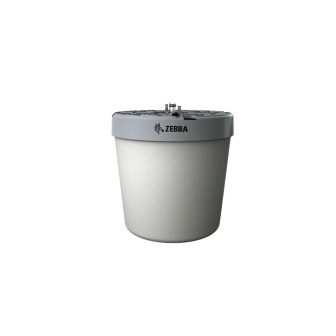 Soporte Zebra SmartLENS Standalone POS Under