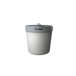 Soporte Zebra SmartLENS Standalone POS Under