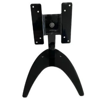 Soporte de sobremesa para Vehicle Dock Zebra