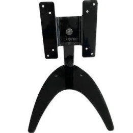Soporte de sobremesa Zebra para Vehicle Dock