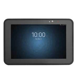 Tablet Zebra ET51 8.4I WLAN Only Win10 E3940