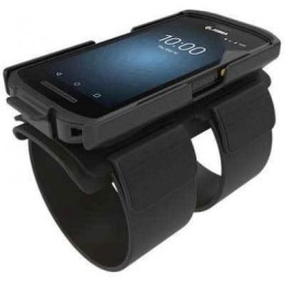 Zebra Wrist mount TC2X adapter