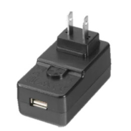 Fuente de alimentación Zebra con salida de 5 V