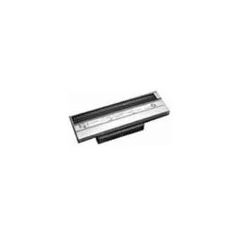 Kit de sensor fijo para mecanismo de impresión Zebra TT