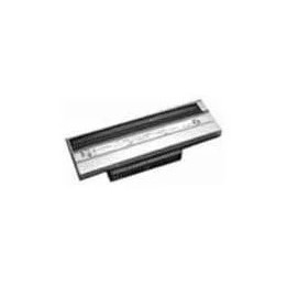 Kit de sensor fijo para mecanismo de impresión Zebra TT