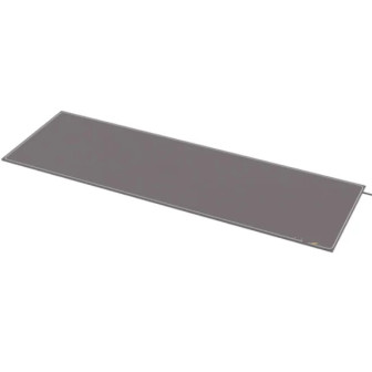 Antena RFID de perfil ultrabajo Zebra