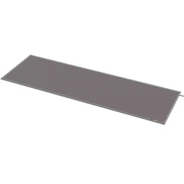 Antena RFID Zebra de perfil ultrabajo para infraestructura