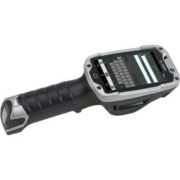 Terminal portátil Zebra TC8300 DPM 2D