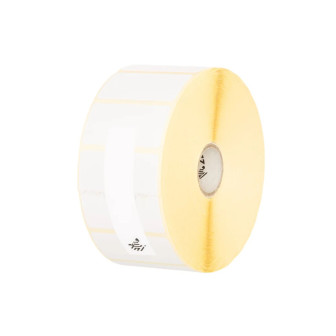 Etiquetas Zebra Z-Select 2000T RFID 102x152 mm