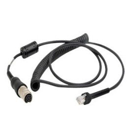 Cable para VC5090 - LS3408