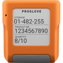 ProGlove MARK Display mid range