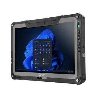 Tablet robusta Getac F110 G7 Full HD, Intel Core i5