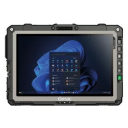 Tablet PC Getac UX10G2 con Windows 10 Pro