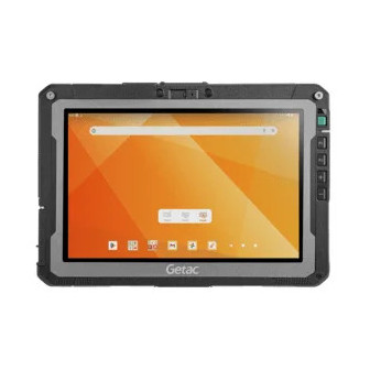 Tablet Getac ZX10G2-EX Android 13 con Qualcomm QCS6490