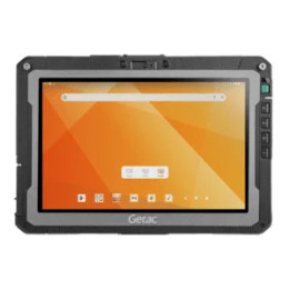 Tablet Getac ZX10G2-EX con 8 GB RAM y 128 GB