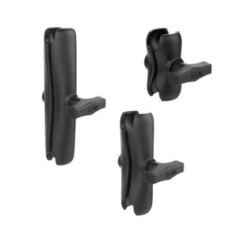 Soporte RAM Mounts Brazo de conexión Largo Bola C 1,5"