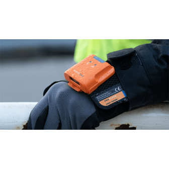 ProGlove MARK 3 multi range