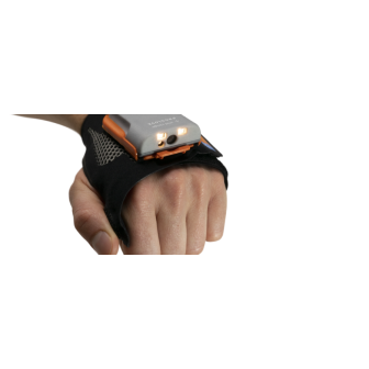 ProGlove MARK Basic, BT, 2D