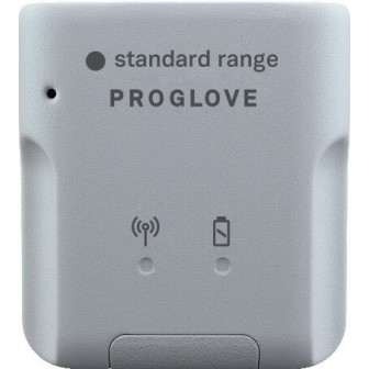 ProGlove MARK Basic, BT, 2D
