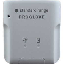 MARK Basic standard range