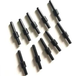Repuesto de puntas SMART MX, pack de 10 unidades