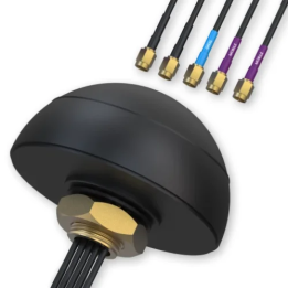 COMBO MIMO MOBILE/GNSS/WIFI RO