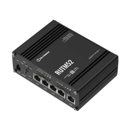 Router LTE-UMTS Teltonika 2X5G