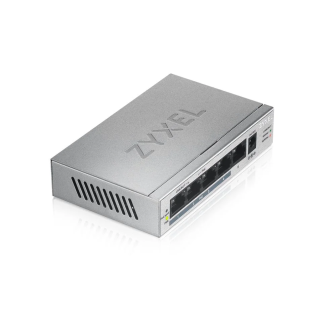 Switch Zyxel GS1005-HP