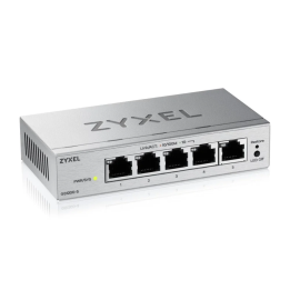 Fuente de alimentación Zyxel GS1200-5V3
