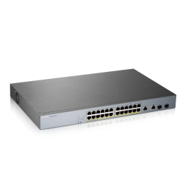 Switch Zyxel GS1350-26HP