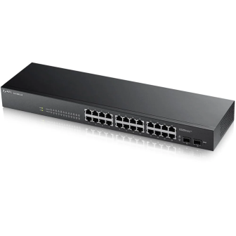 Switch Zyxel GS1900-24 V2