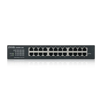 Switch Zyxel GS1915-24E