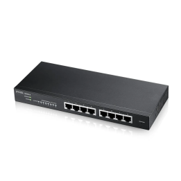 Switch Zyxel GS1915-8