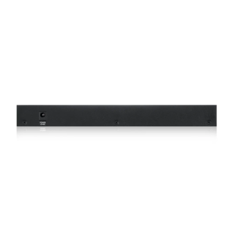 Switch Zyxel GS1915-8