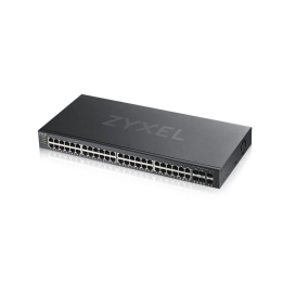 Switch Zyxel GS1920-48V2