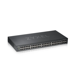 Switch Zyxel GS1920-48V2
