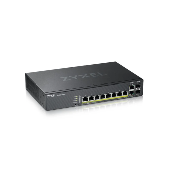 Switch Zyxel GS2220-10HP